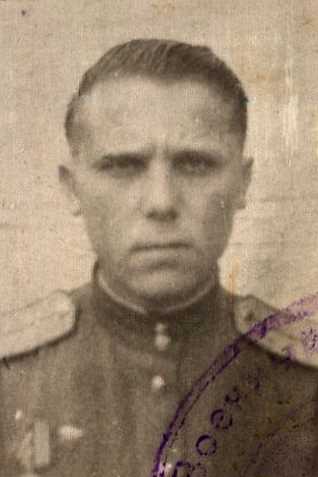 Журавлев Валентин|Вилен Александрович