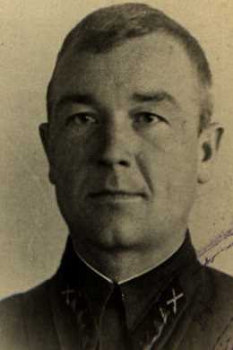 Маслов Алексей Иванович