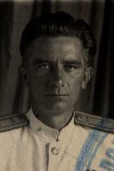 Лупандин Борис Павлович