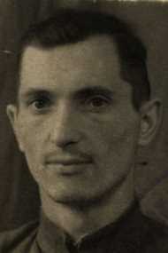 Челноков Владимир Петрович