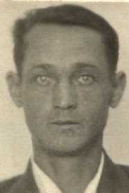 Иванов Александр Николаевич