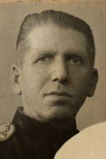 Иванов Александр Иванович