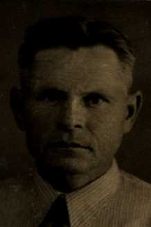 Ленько Андрей Антонович