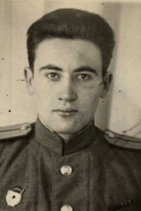 Максимиладзе|Максимеладзе Владислав Станиславович