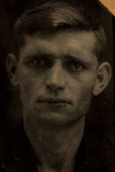 Курнев Сергей Иванович