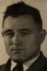 Малый Даниил|Данил Петрович