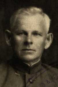 Липкин Василий Павлович