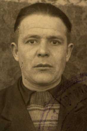 Мазехин Александр Александрович