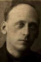 Соколов Георгий Александрович
