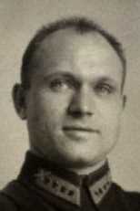 Куликов Сергей Иванович