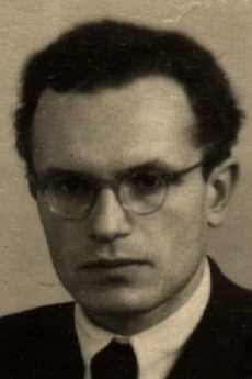 Анатолий Светозар Анатольевич