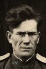 Анацкий Василий Павлович