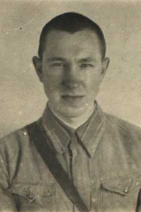 Добычин Анатолий|Анатолии Иванович