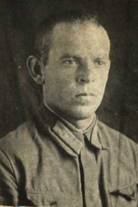 Власенко Владимир Алексеевич