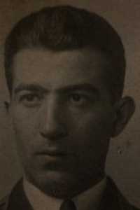 Цивлин Лазарь Эммануилович