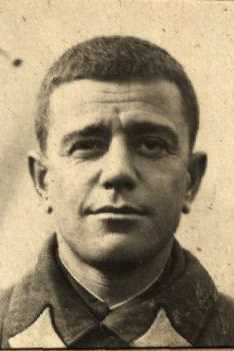 Омеров Усеин Ибрагимович|Ибраимович