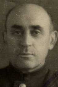 Вассерман Хаим Иделевич|Иделович|Юделевич