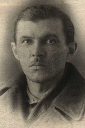 Аполлонов|Аполлосов Юрий Михайлович