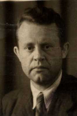 Бурейко Анатолий Романович