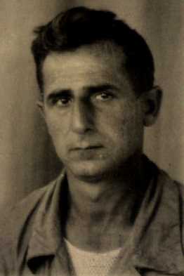 Бабаян Александр Сергеевич