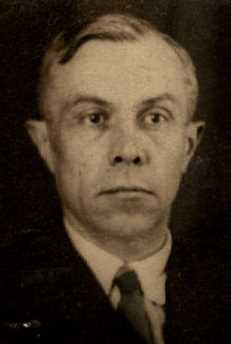 Виноградов Сергей Петрович