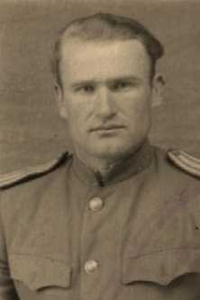 Величко Леонид Федотович|Федорович