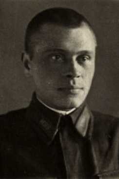 Васин Алексей Григорьевич