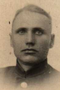 Витязев Геннадий Александрович