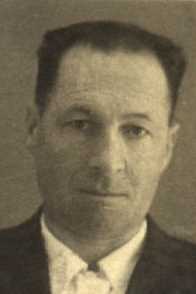 Васильев Николай Иванович