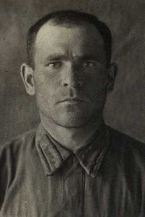 Валеев Калимула Миндубаевич