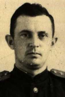 Ерохин Вячеслав Владимирович