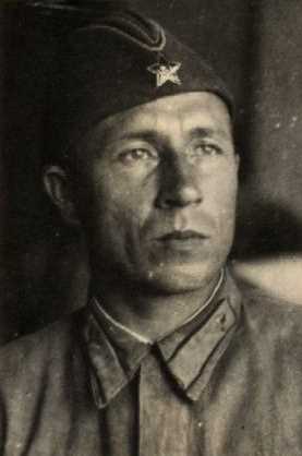 Гребенников Николай Аркадьевич