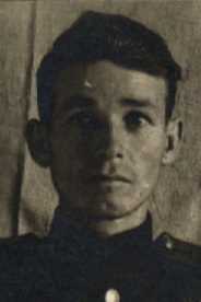 Васильченко Леонид Иванович