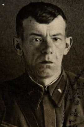 Владимирский Владимир Николаевич