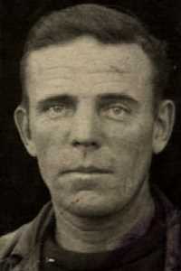 Владыкин Иван Никифорович