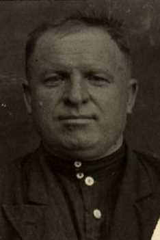 Верещака Федор Иванович