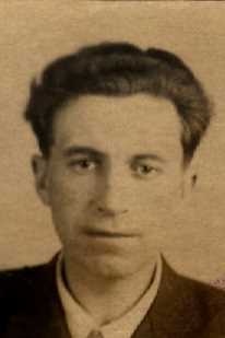 Буянов Анатолий Петрович