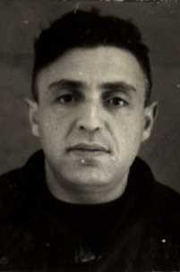 Гейхман Михаил Иванович