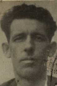 Варюшкин Василий Васильевич