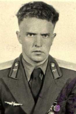 Головков Филипп Сергеевич