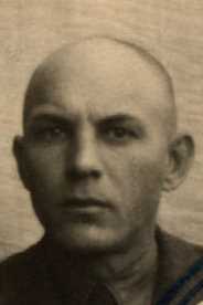 Бурдуков Алексей Евгеньевич