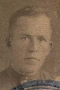Скурихин Евгений Васильевич