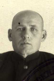 Белюнов Иван Александрович