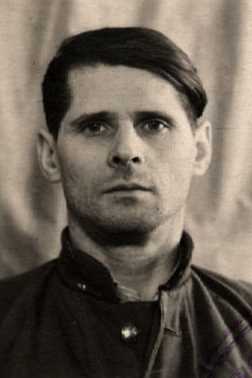 Андреев Александр Александрович