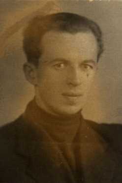 Бадаев Николай Васильевич