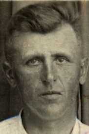 Сорока Дмитрий Григорьевич