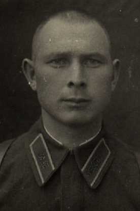Вафин Иршод Сагадиевич