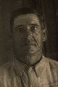 Волков Арсений Зотеевич (Зотиевич)