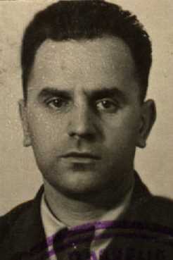 Дементьев Александр Иванович