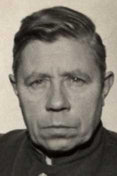Дементьев Александр Иванович